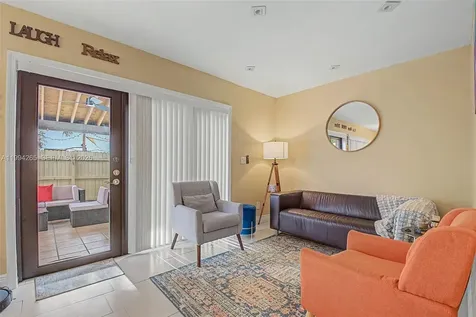 7104 SW 113th Avenue Miami FL 33173