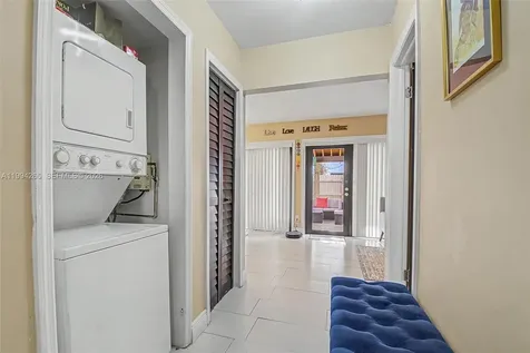 7104 SW 113th Avenue Miami FL 33173