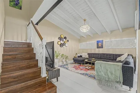 7104 SW 113th Avenue Miami FL 33173