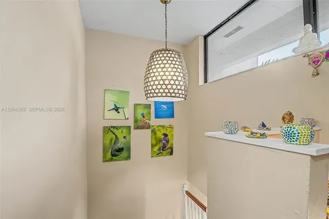 7104 SW 113th Avenue Miami FL 33173