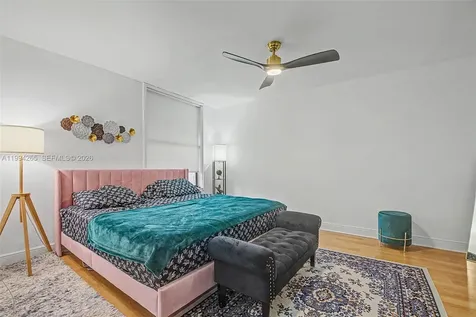 7104 SW 113th Avenue Miami FL 33173