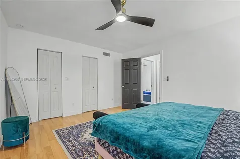 7104 SW 113th Avenue Miami FL 33173
