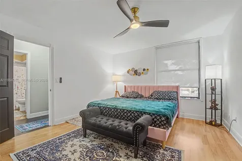 7104 SW 113th Avenue Miami FL 33173