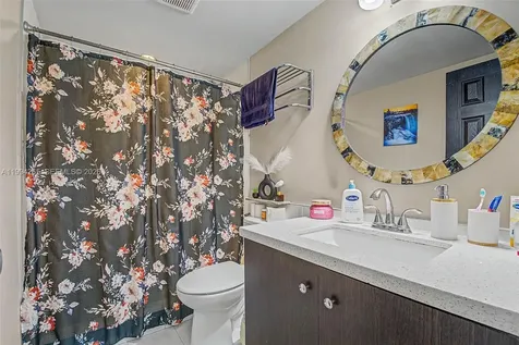 7104 SW 113th Avenue Miami FL 33173