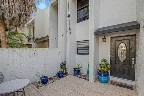 7104 SW 113th Avenue Miami FL 33173