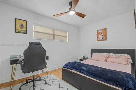 7104 SW 113th Avenue Miami FL 33173