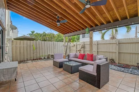 7104 SW 113th Avenue Miami FL 33173