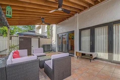 7104 SW 113th Avenue Miami FL 33173