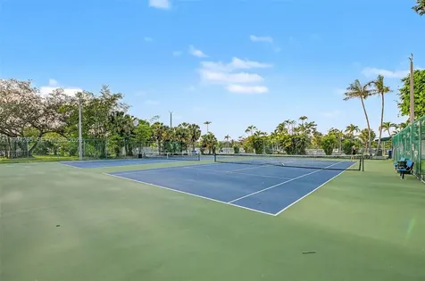 7104 SW 113th Avenue Miami FL 33173