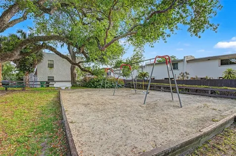 7104 SW 113th Avenue Miami FL 33173