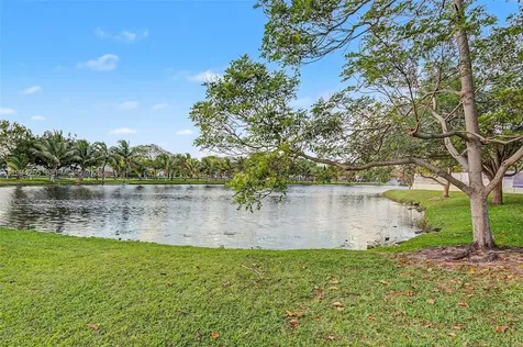 7104 SW 113th Avenue Miami FL 33173