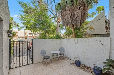 7104 SW 113th Avenue Miami FL 33173