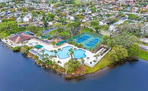 7104 SW 113th Avenue Miami FL 33173
