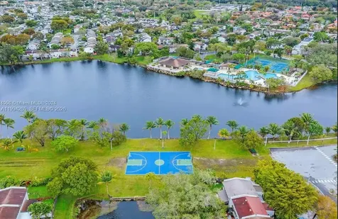 7104 SW 113th Avenue Miami FL 33173