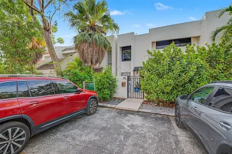 7104 SW 113th Avenue Miami FL 33173