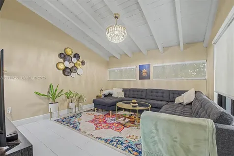 7104 SW 113th Avenue Miami FL 33173