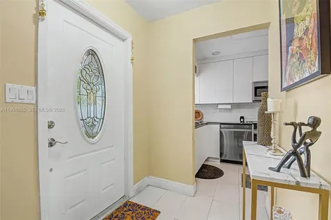 7104 SW 113th Avenue Miami FL 33173