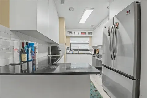 7104 SW 113th Avenue Miami FL 33173