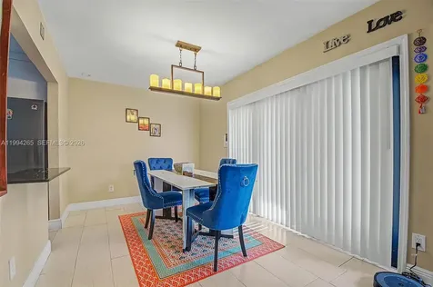7104 SW 113th Avenue Miami FL 33173
