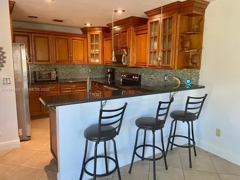 4046 Eastridge Drive Deerfield Beach FL 33064