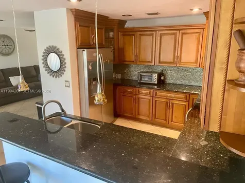 4046 Eastridge Drive Deerfield Beach FL 33064