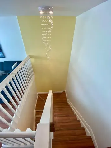 4046 Eastridge Drive Deerfield Beach FL 33064