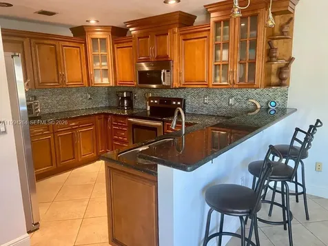 4046 Eastridge Drive Deerfield Beach FL 33064
