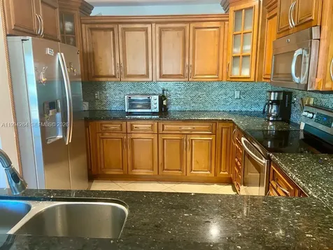 4046 Eastridge Drive Deerfield Beach FL 33064