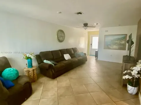 4046 Eastridge Drive Deerfield Beach FL 33064