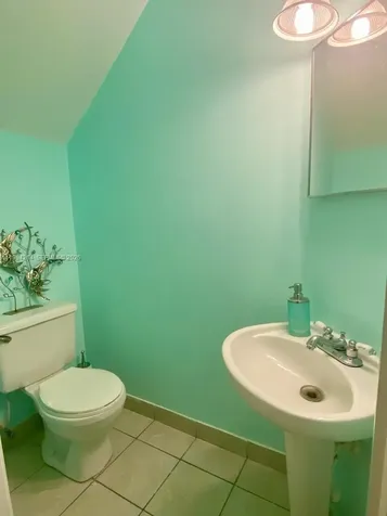 4046 Eastridge Drive Deerfield Beach FL 33064