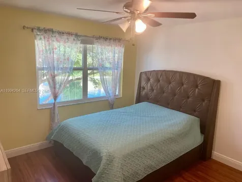 4046 Eastridge Drive Deerfield Beach FL 33064