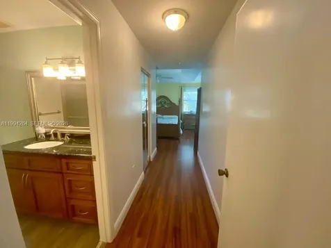 4046 Eastridge Drive Deerfield Beach FL 33064