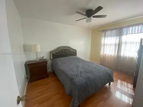4046 Eastridge Drive Deerfield Beach FL 33064