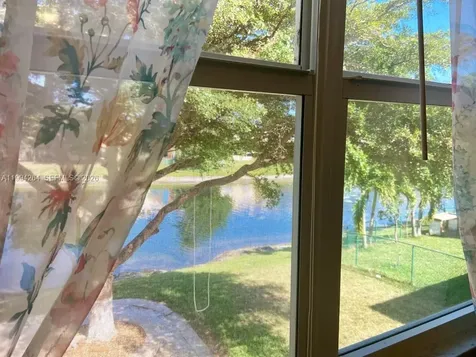 4046 Eastridge Drive Deerfield Beach FL 33064