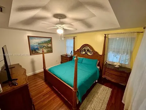 4046 Eastridge Drive Deerfield Beach FL 33064