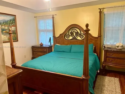 4046 Eastridge Drive Deerfield Beach FL 33064