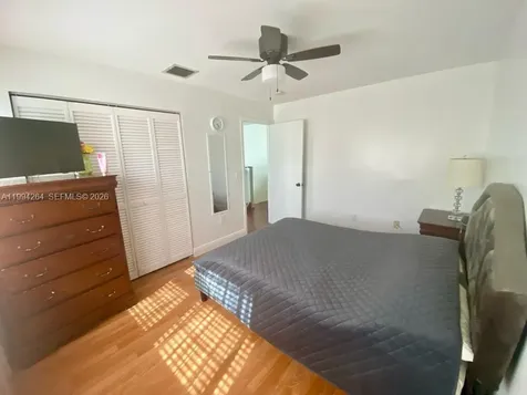 4046 Eastridge Drive Deerfield Beach FL 33064