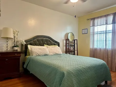 4046 Eastridge Drive Deerfield Beach FL 33064