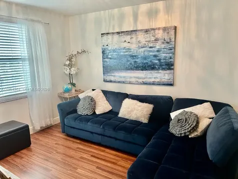 4046 Eastridge Drive Deerfield Beach FL 33064