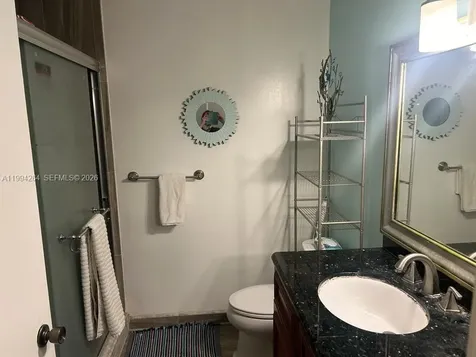 4046 Eastridge Drive Deerfield Beach FL 33064