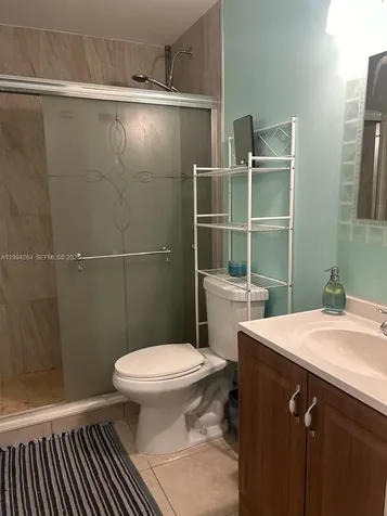 4046 Eastridge Drive Deerfield Beach FL 33064