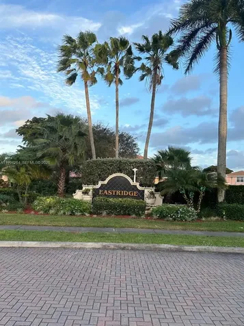 4046 Eastridge Drive Deerfield Beach FL 33064