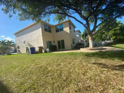 4046 Eastridge Drive Deerfield Beach FL 33064