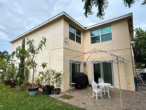 4046 Eastridge Drive Deerfield Beach FL 33064