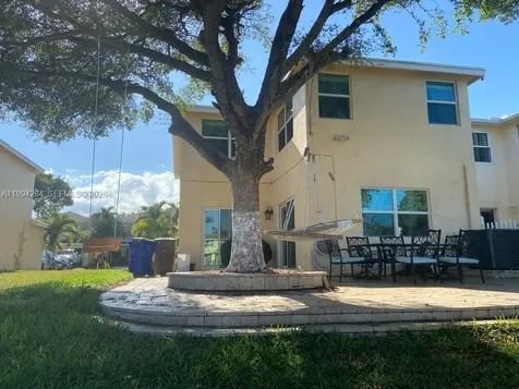 4046 Eastridge Drive Deerfield Beach FL 33064