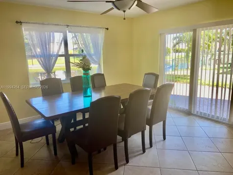 4046 Eastridge Drive Deerfield Beach FL 33064