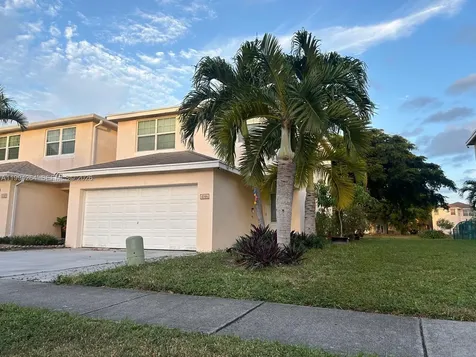 4046 Eastridge Drive Deerfield Beach FL 33064