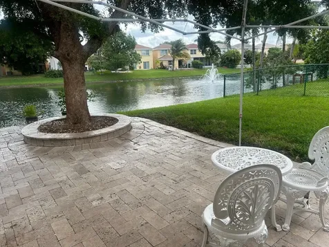 4046 Eastridge Drive Deerfield Beach FL 33064