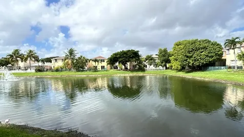 4046 Eastridge Drive Deerfield Beach FL 33064