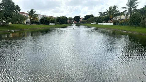 4046 Eastridge Drive Deerfield Beach FL 33064